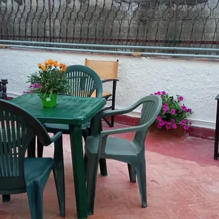 Albachiara بيدارا